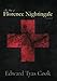 Produktbild The Life of Florence Nightingale: Volume I & II, Complete