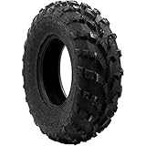 Carlisle AT489C ATV Tire - 23X7-10