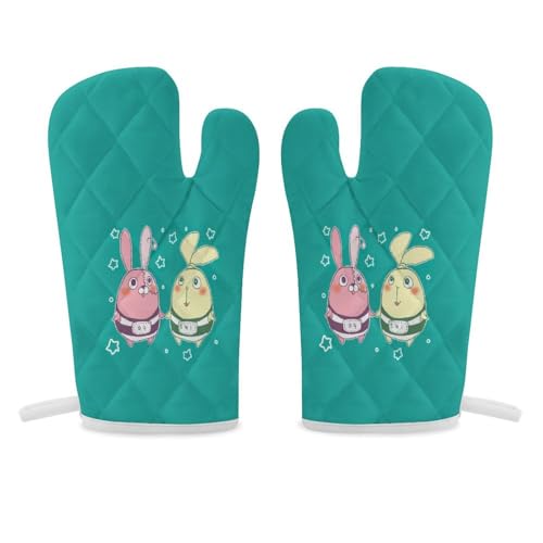 ϔM Lb`~g ETrb` 2g  d\ ݂艺Rt Ep |GXe  I[u dqW g[X^[ BBQΉ Lb`pϔMO[u