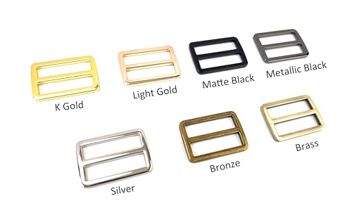 Coloración, Shoes Imagen adicional