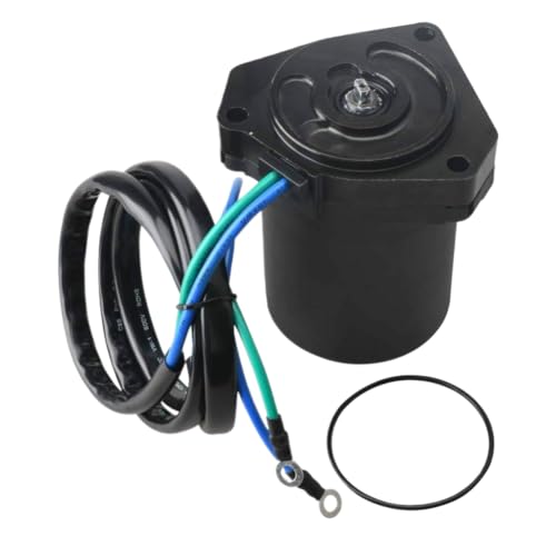 �g�����`���g���[�^�[�A�Z���u�� 6GR-43880 XF425NSA 425HP �D�O�@ 2018-2019 �ƌ݊�������