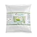 Acido citrico 3 kg. - Anidro puro 100%