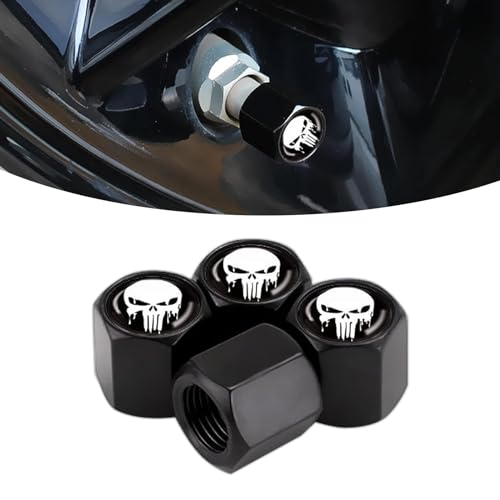 fasebeek ^CouLbv 4 XJ ^CzC[  _XgJo[ ԉANZT[ قƂǂ̎ԂɑΉ (ubN)