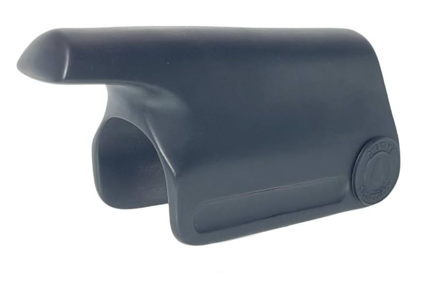 Amazon | FCW CAR-15/16 M4 チークピース フルマーキング入り