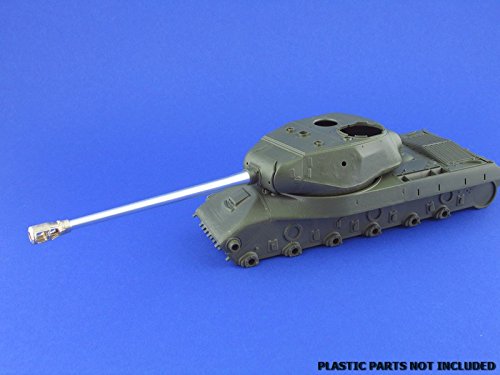 タミヤドラゴンロシア戦車1/35モデルキット6セット