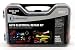 Cambridge Resources 399 pcs Electrical Repair Kit with Case