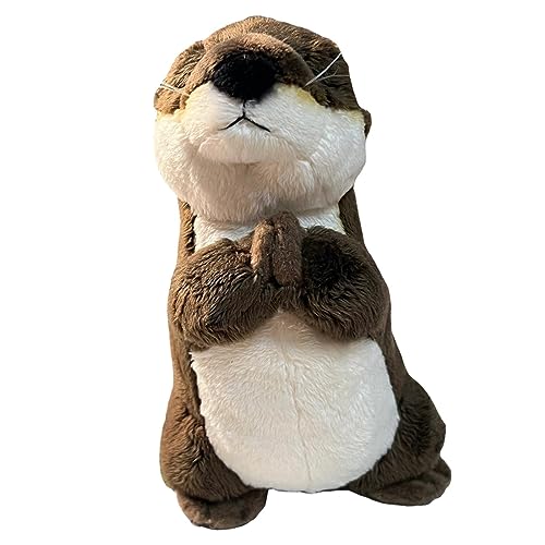 Cadeau d'anniversaire : offrez ce doudou unique et une décoration raffinée