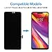 LCD Screen Compatible with LG G7 ThinQ LM-G710, LM-G710N 6.1
