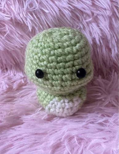 2025N x wr  ݂ ҂݂   u ҂ݕ