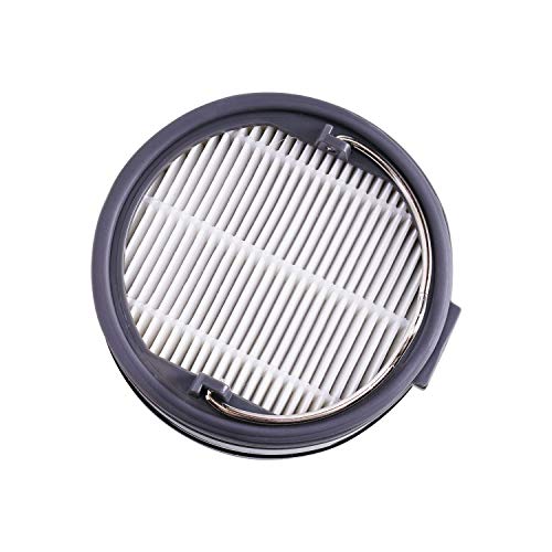 Filtro HEPA para escoba eléctrica JIMMY JV63 y JV65