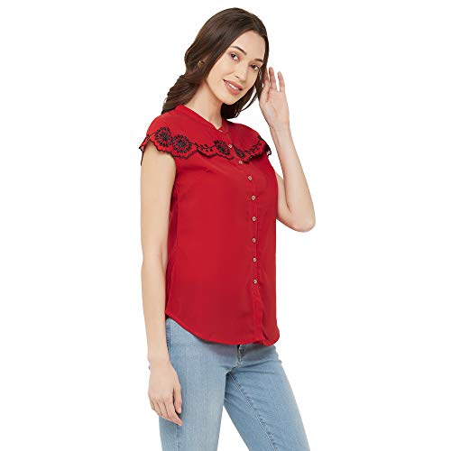 Image of Go.4.it Women's Top