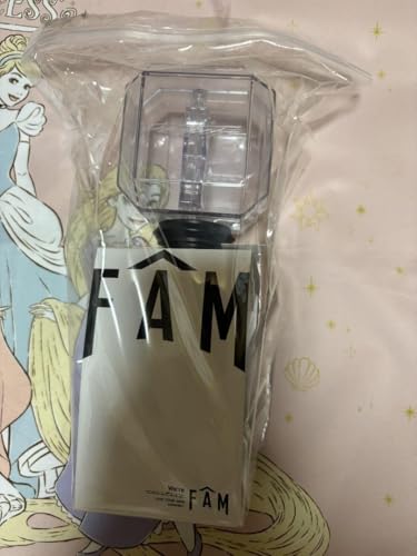 timelesz fam」の人気商品一覧 | 安い商品を通販サイトから探す