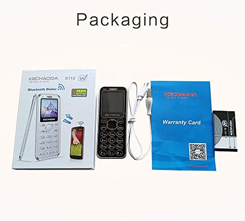 Product Variant View
