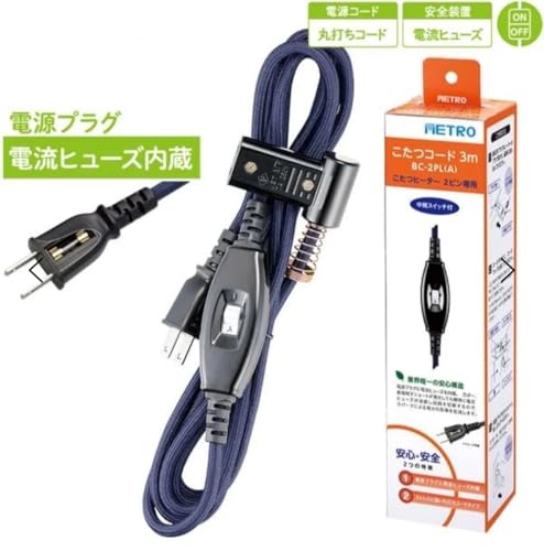 g  R[h ԃXCb` BC-2PLiAj