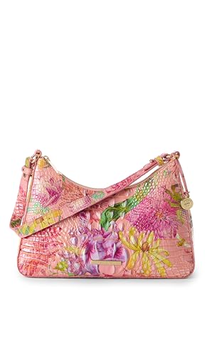 BRAHMIN Esme - Perennial Melbourne DI