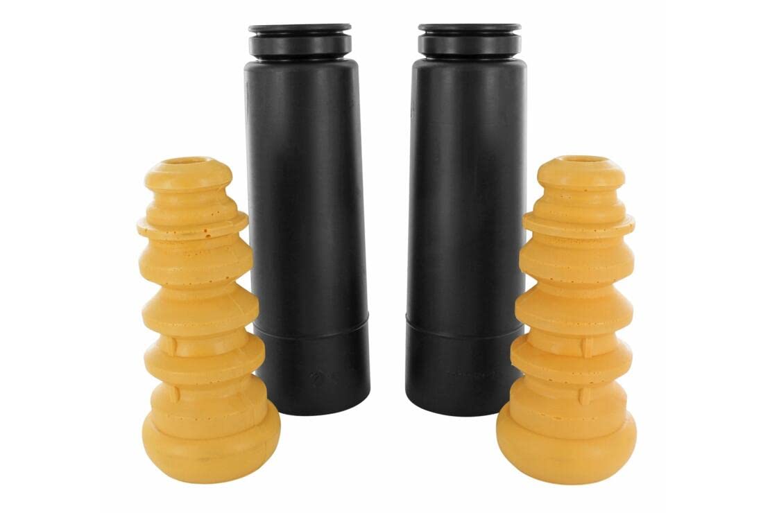 VaicoDust Cover Kit, shock absorber V10-1583