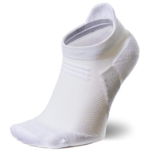 Goldwin C3fit Arch Support Short Socks