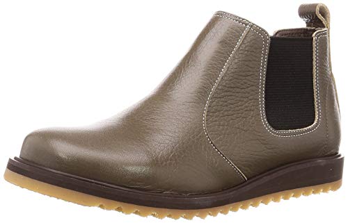 [gDfCY] V[gu[c  TChSAu[c O[ 23 cm 4E