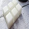 Bliss Granular Wax (Our Version of The Brand Name) 5 LB Bag Great Wax for Wax Melts, Snap Bars, Clamshells, Votive Candles, Pillar Candles #4