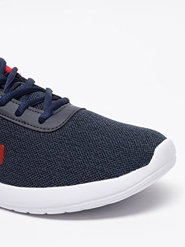Image of Fila Mens Takiyo Shoes