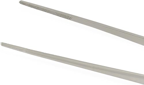 König Waugh Forceps