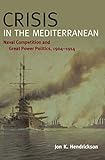 US Naval Institute Press