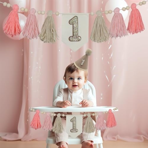 1΂̒a nC`FA oi[ fR[V nhCh - IWsNApXesNAzCgx[WF̃^bZ J[LR[nbgt ؐr[YK[h ʐ^Be ʐ^ wi ̎q ߂Ă̒ap[eB[fR[V