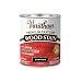 Varathane 307414 Premium Fast Dry Wood Stain, 32 oz, Barn Red