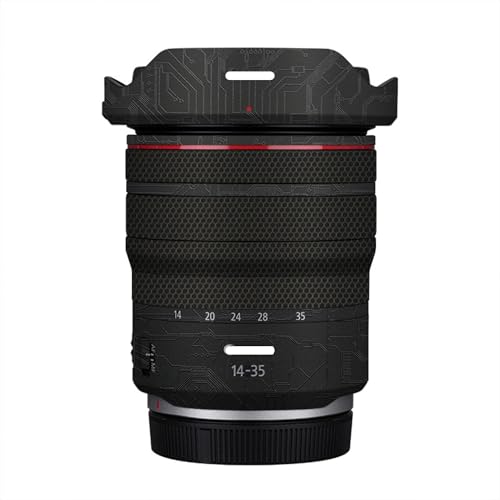レンズ(ズーム) Canon RF14-35mm F4 IS USM 第14回 RF14-35mm F4 L IS USM RFレンズ、買ってもいいですか