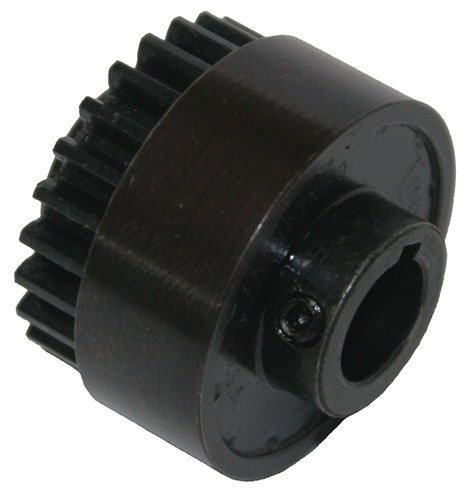 2875-LH Overrunning Gear Clutch