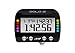 AIM Solo 2 GPS Lap Timer All New Much faster and more precise Configurable LED's