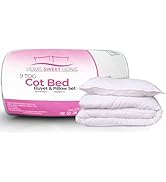 Small manufacture image 7