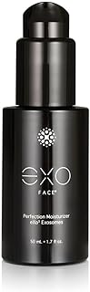 EXO FACE Exoceuticals Perfection - Hidratante...