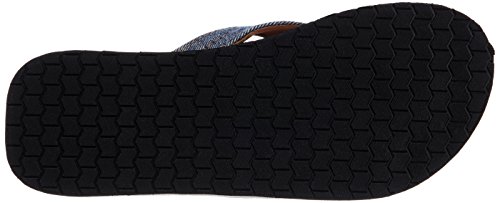Sparx mens Sf0037g Slippers