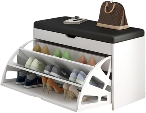 Jingshihaisu փx` | [I 3i [{bNXt ʔ C אg L[P[X x` ȃXy[X gݗĊȒP [Ƌ ցELEQEŎgp\ (60*30*51cm,B) [sAi]