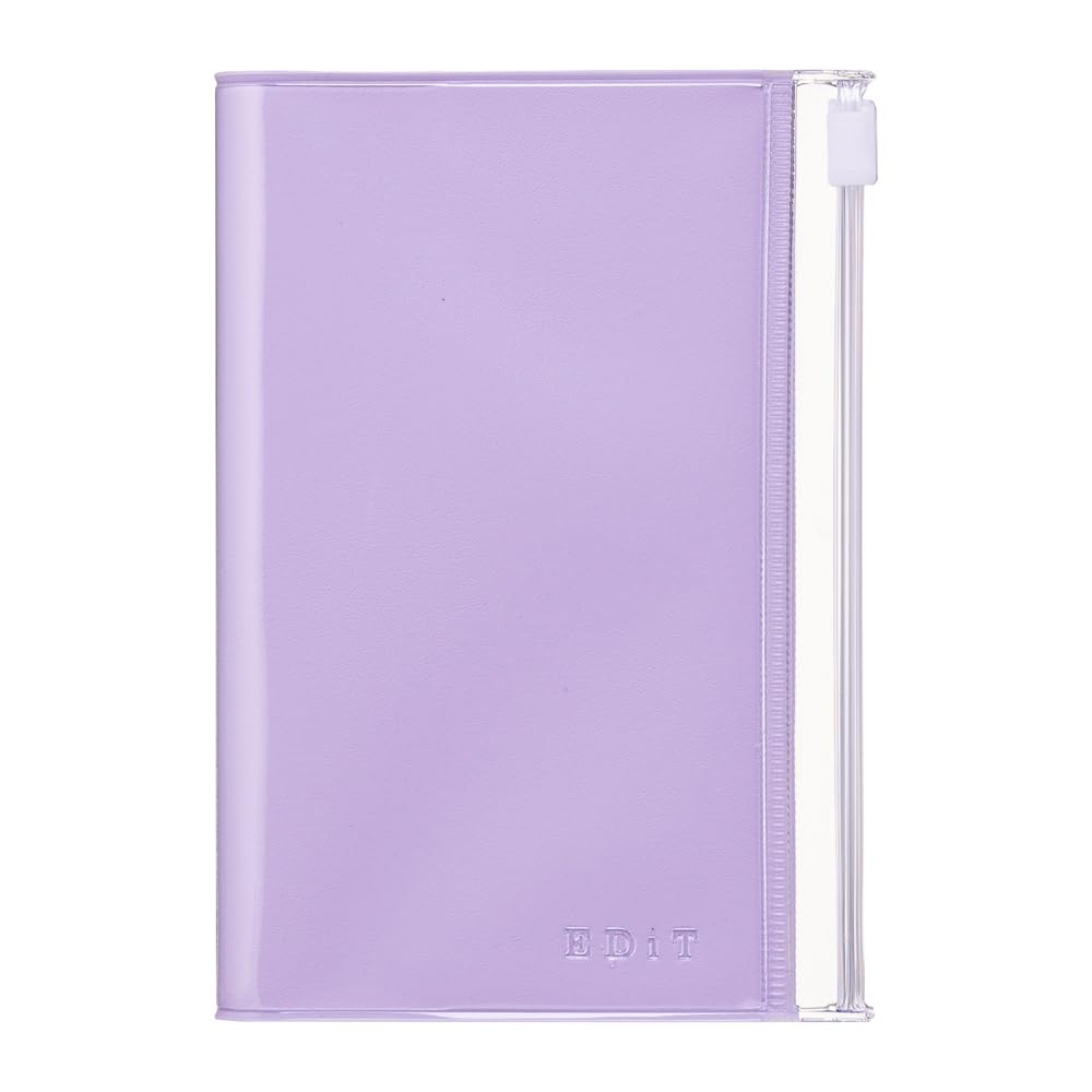 EXO D.O. pantone ノート トレカ PANTONE PLUS メタリックチップス（コート紙） - G&E