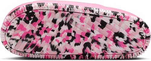 Nike Nike Women's A'One W NK Calm Slide Hyper Pink/Pink (HM0275 601) - 6