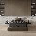 Beautyrest Black Series One 14.25" Firm Pillow Top Queen Mattress - Breathable, Cooling, and Supportive - CertiPUR-US Certified, 100-Night Sleep Trial, and 10-Year Limited Warranty