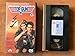Produktbild Top Gun [UK-Import] [VHS]