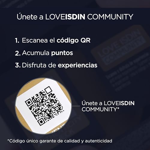 ISDIN ISDIN Isdinceutics Retinal Eyes Sérum Antiedad Global con Retinaldehído para el Contorno de Ojos Corrige los Cinco Signos de la Edad, 20 ml - imagen 5