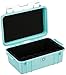 Pelican 1050 Micro Case (Seafoam)