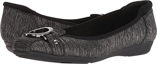 Image of Anne Klein Sport Umeko