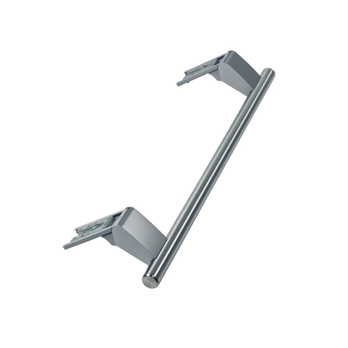 Liebherr Türgriff 7424848 Kühlschrank
