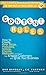 Content Rules: How to Create Killer Blogs, Podcasts, Videos, Ebooks, Webinars (and More) That Engage Customers and Ignite Your Business (New Rules Social Media)
