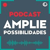 VOCS Multimídia