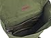 Fjallraven Foldsack No. 1 Daypack, Green
