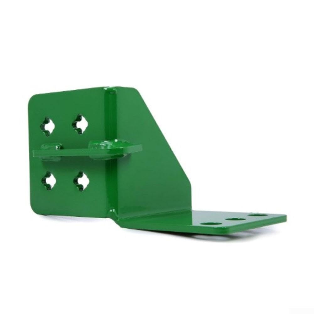 Gradino in per acciaio per robusto per Trattore 1026R per accesso per facile