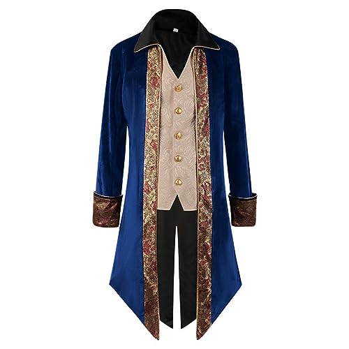 Veste de loisirs 2026 d'exception en laine au design classique