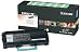 Produktbild Lexmark E462U11E E462 Tonerkartusche 18.000 Seiten Rückgabe, schwarz