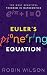 Euler's Pioneering Equation: The most beautiful theorem in mathematics